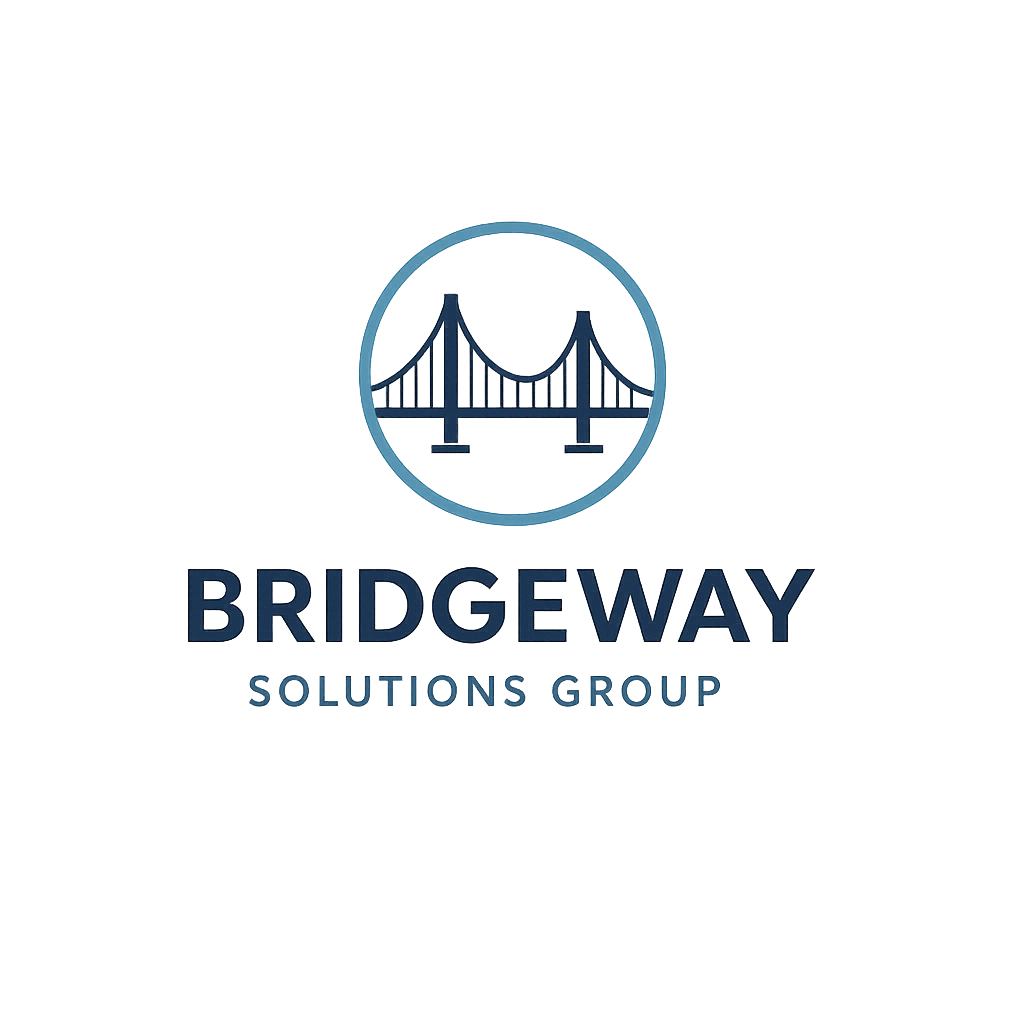 Bridgeway Solutions Group LLC